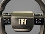 Fiat Grande Panda 1.2 Hybrid ICON | 2 + 6 jaar Garantie | Airco | Parkeersensoren | Apple carplay/Android Auto |