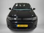 Fiat Grande Panda 1.2 Hybrid ICON | 2 + 6 jaar Garantie | Airco | Parkeersensoren | Apple carplay/Android Auto |