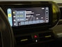 Fiat Grande Panda 1.2 Hybrid ICON | 2 + 6 jaar Garantie | Airco | Parkeersensoren | Apple carplay/Android Auto |
