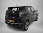 Fiat Grande Panda 1.2 Hybrid ICON | 2 + 6 jaar Garantie | Airco | Parkeersensoren | Apple carplay/Android Auto |