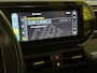 Fiat Grande Panda 1.2 Hybrid ICON | 2 + 6 jaar Garantie | Airco | Parkeersensoren | Apple carplay/Android Auto |