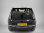 Fiat Grande Panda 1.2 Hybrid ICON | 2 + 6 jaar Garantie | Airco | Parkeersensoren | Apple carplay/Android Auto |