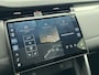 Land Rover Discovery Sport P270e PHEV Dynamic SE | Panorama | Surround Audio