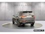 Land Rover Discovery Sport P270e PHEV Dynamic SE | Panorama | Surround Audio