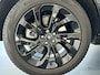 Land Rover Discovery Sport P270e PHEV Dynamic SE | Panorama | Surround Audio