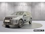 Land Rover Discovery Sport P270e PHEV Dynamic SE | Panorama | Surround Audio