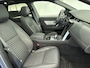 Land Rover Discovery Sport P270e PHEV Dynamic SE | Panorama | Surround Audio