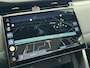 Land Rover Discovery Sport P270e PHEV Dynamic SE | Panorama | Surround Audio