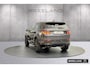 Land Rover Discovery Sport P270e PHEV Dynamic SE | Panorama | Surround Audio