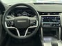 Land Rover Discovery Sport P270e PHEV Dynamic SE | Panorama | Surround Audio