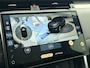 Land Rover Discovery Sport P270e PHEV Dynamic SE | Panorama | Surround Audio
