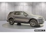 Land Rover Discovery Sport P270e PHEV Dynamic SE | Panorama | Surround Audio
