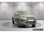 Land Rover Discovery Sport P270e PHEV Dynamic SE | Panorama | Surround Audio