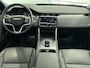 Land Rover Discovery Sport P270e PHEV Dynamic SE | Panorama | Surround Audio