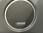 Land Rover Discovery Sport P270e PHEV Dynamic SE | Panorama | Surround Audio