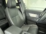 Land Rover Discovery Sport P270e PHEV Dynamic SE | Panorama | Surround Audio