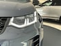 Land Rover Discovery Sport P270e PHEV Dynamic SE | Panorama | Surround Audio