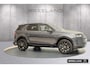 Land Rover Discovery Sport P270e PHEV Dynamic SE | Panorama | Surround Audio