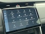 Land Rover Discovery Sport P270e PHEV Dynamic SE | Panorama | Surround Audio