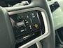 Land Rover Discovery Sport P270e PHEV Dynamic SE | Panorama | Surround Audio