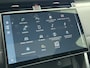 Land Rover Discovery Sport P270e PHEV Dynamic SE | Panorama | Surround Audio