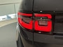 Land Rover Discovery Sport P270e PHEV Dynamic SE | Panorama | Surround Audio