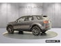 Land Rover Discovery Sport P270e PHEV Dynamic SE | Panorama | Surround Audio