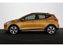 Ford Fiesta 1.0 EcoBoost Active X Winterpakket Camera Keyless Dodehoek detectie