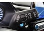 Ford Fiesta 1.0 EcoBoost Active X Winterpakket Camera Keyless Dodehoek detectie