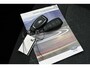 Ford Fiesta 1.0 EcoBoost Active X Winterpakket Camera Keyless Dodehoek detectie