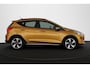 Ford Fiesta 1.0 EcoBoost Active X Winterpakket Camera Keyless Dodehoek detectie