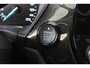 Ford Fiesta 1.0 EcoBoost Active X Winterpakket Camera Keyless Dodehoek detectie