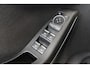 Ford Fiesta 1.0 EcoBoost Active X Winterpakket Camera Keyless Dodehoek detectie