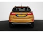 Ford Fiesta 1.0 EcoBoost Active X Winterpakket Camera Keyless Dodehoek detectie