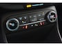 Ford Fiesta 1.0 EcoBoost Active X Winterpakket Camera Keyless Dodehoek detectie