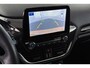 Ford Fiesta 1.0 EcoBoost Active X Winterpakket Camera Keyless Dodehoek detectie