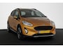 Ford Fiesta 1.0 EcoBoost Active X Winterpakket Camera Keyless Dodehoek detectie