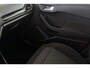 Ford Fiesta 1.0 EcoBoost Active X Winterpakket Camera Keyless Dodehoek detectie