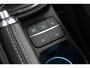 Ford Fiesta 1.0 EcoBoost Active X Winterpakket Camera Keyless Dodehoek detectie