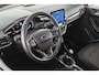 Ford Fiesta 1.0 EcoBoost Active X Winterpakket Camera Keyless Dodehoek detectie
