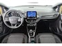 Ford Fiesta 1.0 EcoBoost Active X Winterpakket Camera Keyless Dodehoek detectie