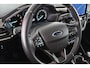 Ford Fiesta 1.0 EcoBoost Active X Winterpakket Camera Keyless Dodehoek detectie