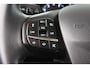 Ford Fiesta 1.0 EcoBoost Active X Winterpakket Camera Keyless Dodehoek detectie