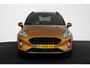 Ford Fiesta 1.0 EcoBoost Active X Winterpakket Camera Keyless Dodehoek detectie