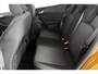 Ford Fiesta 1.0 EcoBoost Active X Winterpakket Camera Keyless Dodehoek detectie