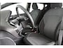 Ford Fiesta 1.0 EcoBoost Active X Winterpakket Camera Keyless Dodehoek detectie