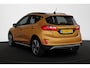 Ford Fiesta 1.0 EcoBoost Active X Winterpakket Camera Keyless Dodehoek detectie