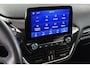 Ford Fiesta 1.0 EcoBoost Active X Winterpakket Camera Keyless Dodehoek detectie