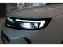 Opel Mokka 1.2 Turbo GS Line AUT. + MATRIX LED / DODEHOEK / CAMERA