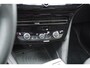 Opel Mokka 1.2 Turbo GS Line AUT. + MATRIX LED / DODEHOEK / CAMERA